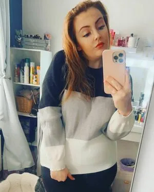 Imiss Minxxy OnlyFans Leaked Free Thumbnail Picture - #sVN63GOVfC