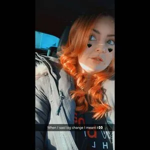 Imiss Minxxy OnlyFans Leaked Free Thumbnail Picture - #t8IIAXpK61