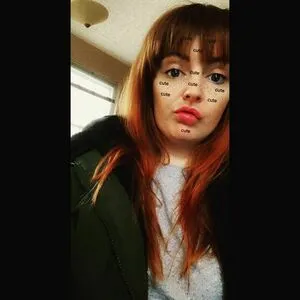 Imiss Minxxy OnlyFans Leaked Free Thumbnail Picture - #tbxB0jEbsr