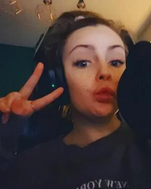 Imiss Minxxy OnlyFans Leaked Free Thumbnail Picture - #vw3sZNDwwi