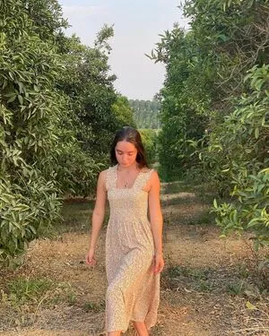 Imissamy OnlyFans Leaked Free Thumbnail Picture - #3Uk6h6hryV