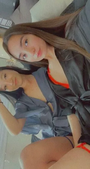 Imissamy OnlyFans Leaked Free Thumbnail Picture - #96pDxTTTxK