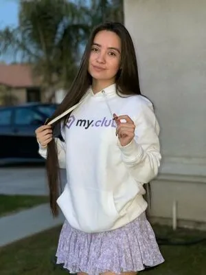 Imissamy OnlyFans Leaked Free Thumbnail Picture - #KtqdpeyPzr