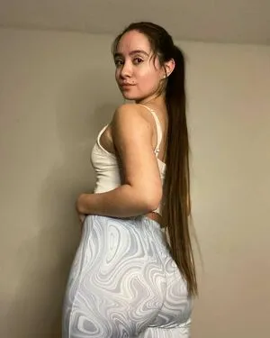 Imissamy OnlyFans Leaked Free Thumbnail Picture - #b4F2C9tHsc