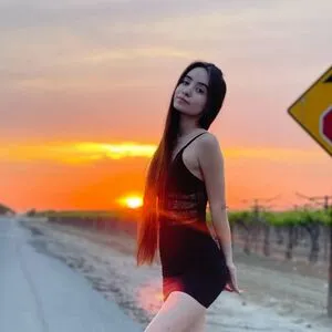 Imissamy OnlyFans Leaked Free Thumbnail Picture - #cny2WHVPTb