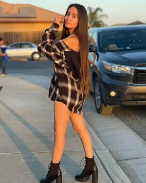 Imissamy OnlyFans Leaked Free Thumbnail Picture - #lGRkakex8R