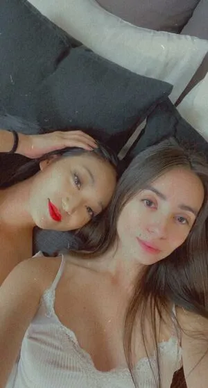 Imissamy OnlyFans Leaked Free Thumbnail Picture - #oyKbpxmCaP