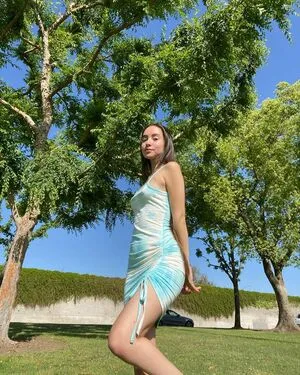 Imissamy OnlyFans Leaked Free Thumbnail Picture - #zrJKHUzfGV