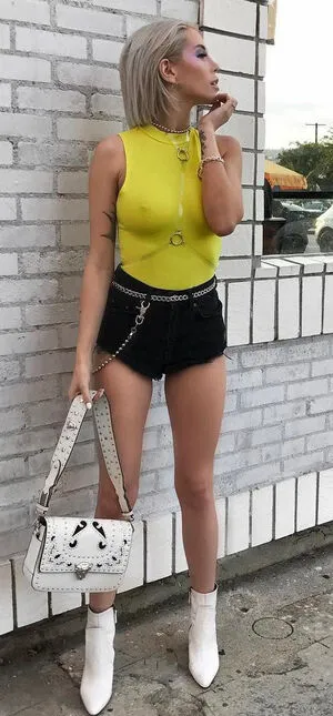 Imjamiestone OnlyFans Leaked Free Thumbnail Picture - #qHAuhuK8hk