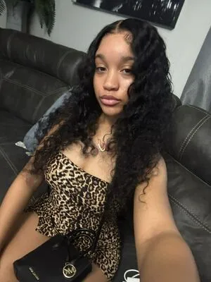Imjaydanae OnlyFans Leaked Free Thumbnail Picture - #JglaZI66R7