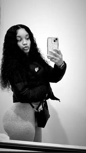 Imjaydanae OnlyFans Leaked Free Thumbnail Picture - #nGLb9lOofq