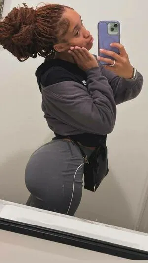 Imjaydanae OnlyFans Leaked Free Thumbnail Picture - #veKPz1ncjM