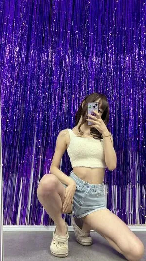 Imjerry888 OnlyFans Leaked Free Thumbnail Picture - #10BDobUqGw
