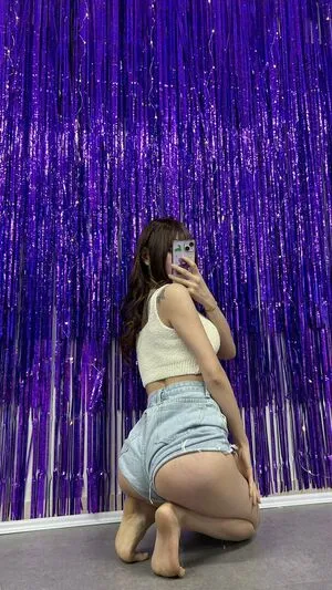 Imjerry888 OnlyFans Leaked Free Thumbnail Picture - #G3049HK9ab