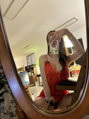 Imjerry888 OnlyFans Leaked Free Thumbnail Picture - #xBlot9a1PJ