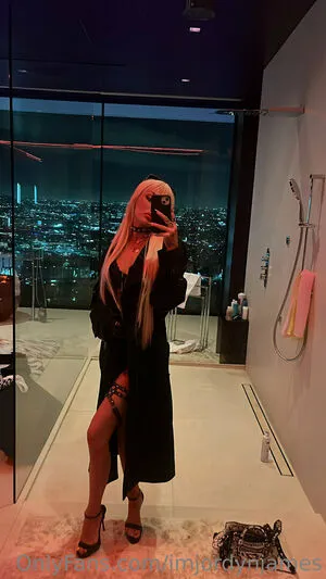 Imjordynjames OnlyFans Leaked Free Thumbnail Picture - #XH2nVeSI2s