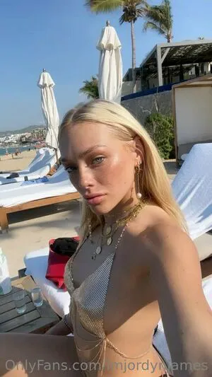 Imjordynjames OnlyFans Leaked Free Thumbnail Picture - #vJa4ZgjFIg