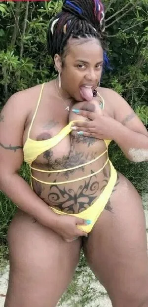 ImJustAngie OnlyFans Leaked Free Thumbnail Picture - #2TvtUlnmOI
