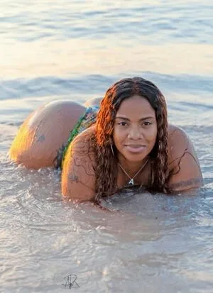 ImJustAngie OnlyFans Leaked Free Thumbnail Picture - #FhplBNo1lU