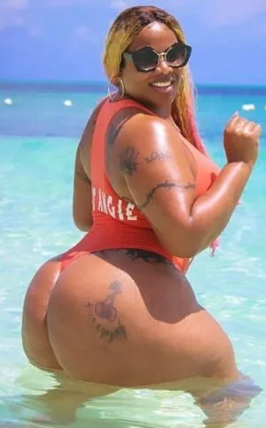 ImJustAngie OnlyFans Leaked Free Thumbnail Picture - #HdVKl33Cv7