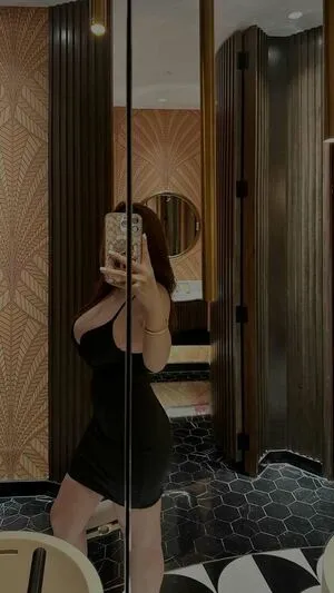 ImJustAngie OnlyFans Leaked Free Thumbnail Picture - #Lgk5K05uQ4