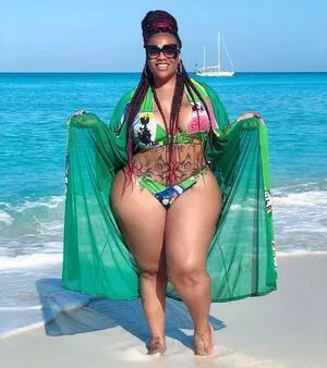 ImJustAngie OnlyFans Leaked Free Thumbnail Picture - #R33ncpcqs9