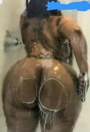 ImJustAngie OnlyFans Leaked Free Thumbnail Picture - #rxp0c7v3w0