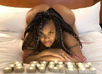 ImJustAngie OnlyFans Leaked Free Thumbnail Picture - #wYy3PWRMFS