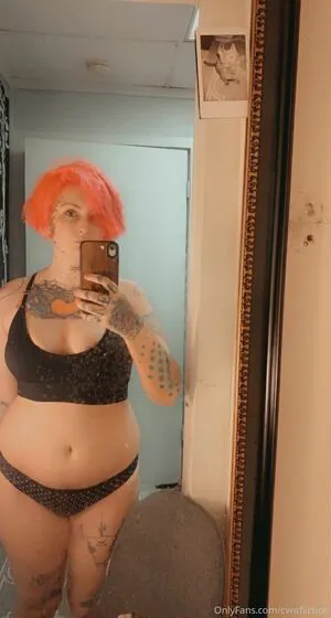 Imjustbria OnlyFans Leaked Free Thumbnail Picture - #FQFiqRRkEK