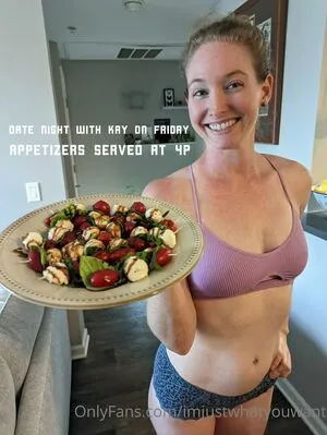 Imjustwhatyouwant OnlyFans Leaked Free Thumbnail Picture - #3XC5B0xyFT