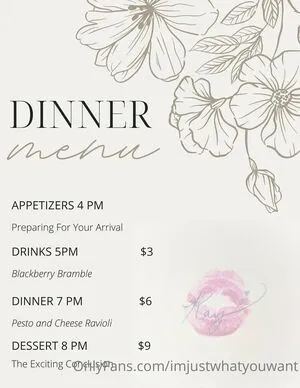 Imjustwhatyouwant OnlyFans Leaked Free Thumbnail Picture - #FHmYDYiRvi