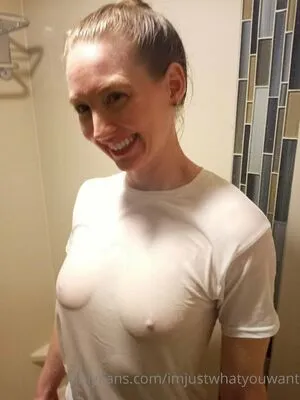 Imjustwhatyouwant OnlyFans Leaked Free Thumbnail Picture - #fApctV5phD