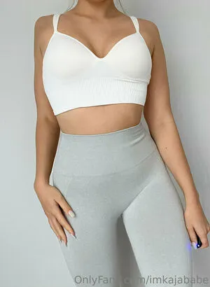 Imkajababe OnlyFans Leaked Free Thumbnail Picture - #upOwacQkiw