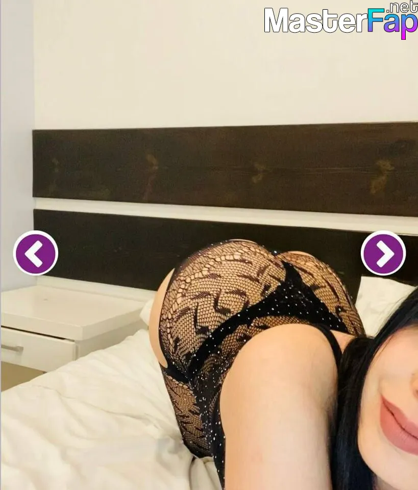 imkarla69