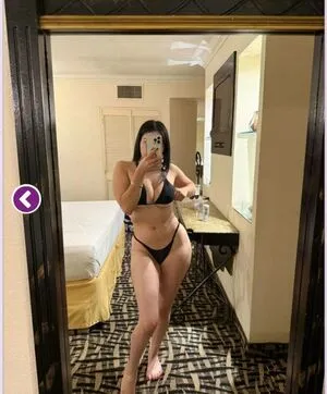 Imkarla69 OnlyFans Leaked Free Thumbnail Picture - #W5WSVIDbKl
