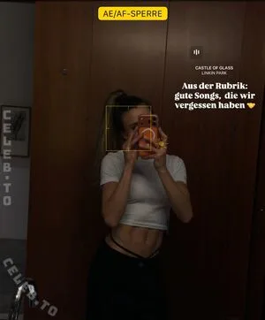 Imke Salander OnlyFans Leaked Free Thumbnail Picture - #29Pq4nyShG