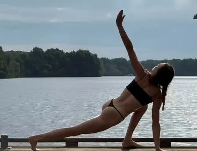 Imke Salander OnlyFans Leaked Free Thumbnail Picture - #3f7tkNyV6z