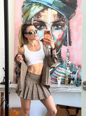 Imke Salander OnlyFans Leaked Free Thumbnail Picture - #6RfHNucMna