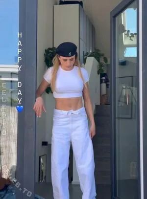 Imke Salander OnlyFans Leaked Free Thumbnail Picture - #7OJpC1oYdz