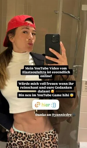 Imke Salander OnlyFans Leaked Free Thumbnail Picture - #9IdmgZohMv