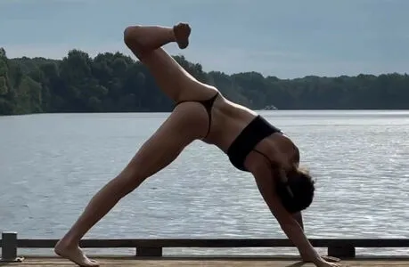 Imke Salander OnlyFans Leaked Free Thumbnail Picture - #CB773yhbpI