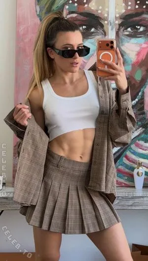 Imke Salander OnlyFans Leaked Free Thumbnail Picture - #DlTO0iWPlu