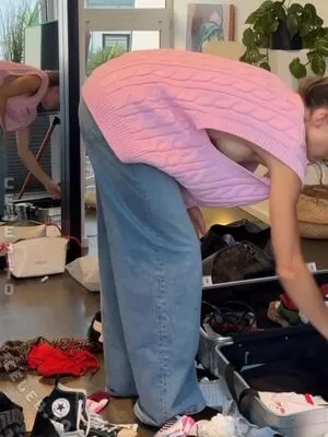 Imke Salander OnlyFans Leaked Free Thumbnail Picture - #Dpxw5pSnZL