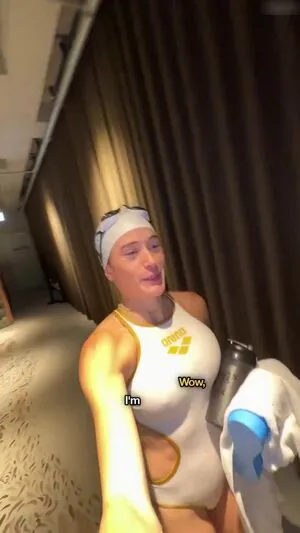 Imke Salander OnlyFans Leaked Free Thumbnail Picture - #DuWF1HfQ1e