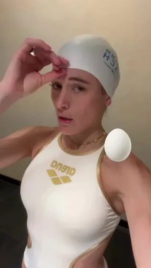 Imke Salander OnlyFans Leaked Free Thumbnail Picture - #FMt6LY0HtS