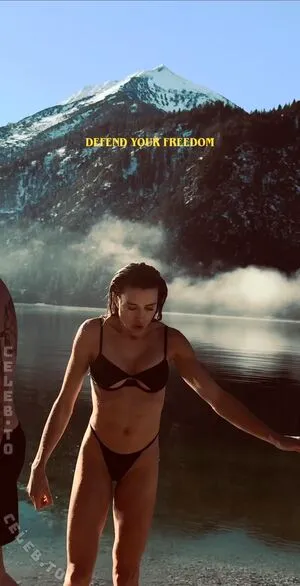 Imke Salander OnlyFans Leaked Free Thumbnail Picture - #GsPGJrSajw