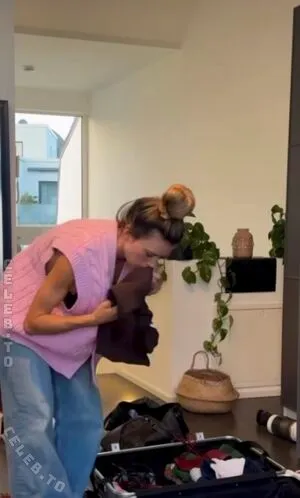 Imke Salander OnlyFans Leaked Free Thumbnail Picture - #GxLn9FWDfs