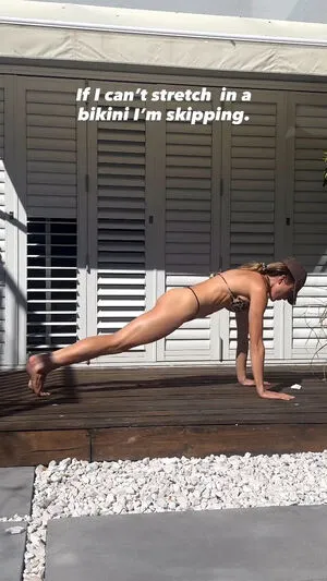 Imke Salander OnlyFans Leaked Free Thumbnail Picture - #IRpDdIGahl