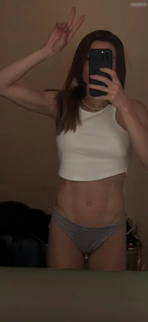 Imke Salander OnlyFans Leaked Free Thumbnail Picture - #IrC8aCZmu8