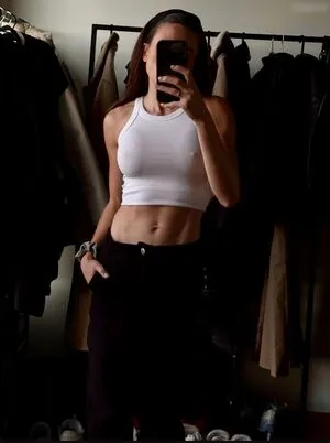 Imke Salander OnlyFans Leaked Free Thumbnail Picture - #J6vUSUtFwJ